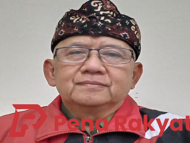 Bupati Bisa Melakukan Discreationary Power