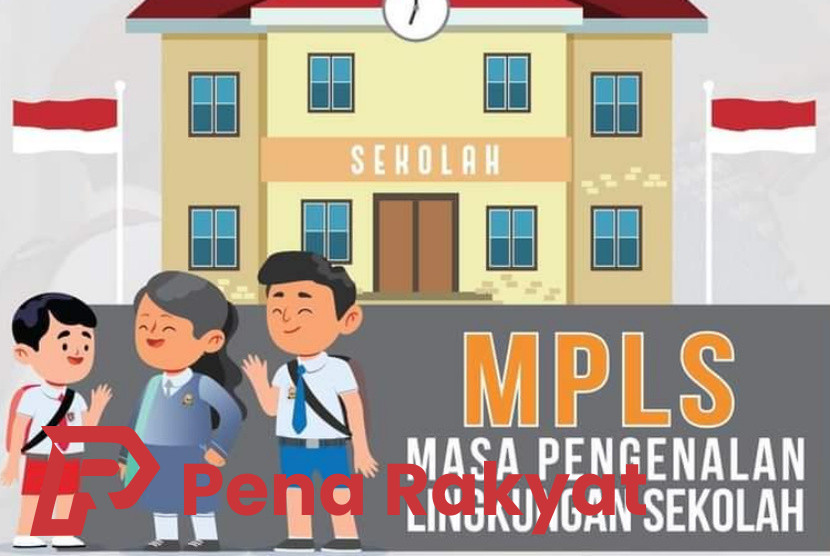 MPLS Banyuwangi Wajib Bersifat Edukatif Kreatif dan Humanis