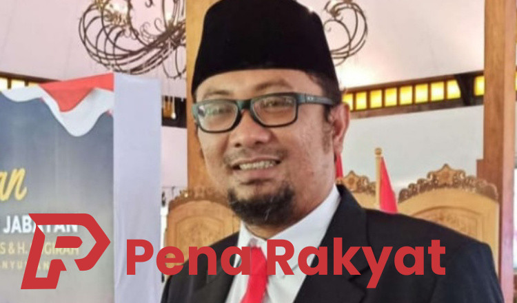 Ini Manfaat PKBM yang Dipuji Ketua DPRD Banyuwangi