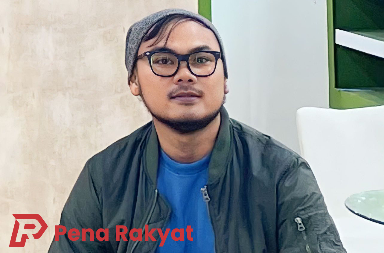 Aktivis TKI di Mesir Nyaleg DPRD Banyuwangi, Asalnya dari Ponpes Darussalam Blokagung