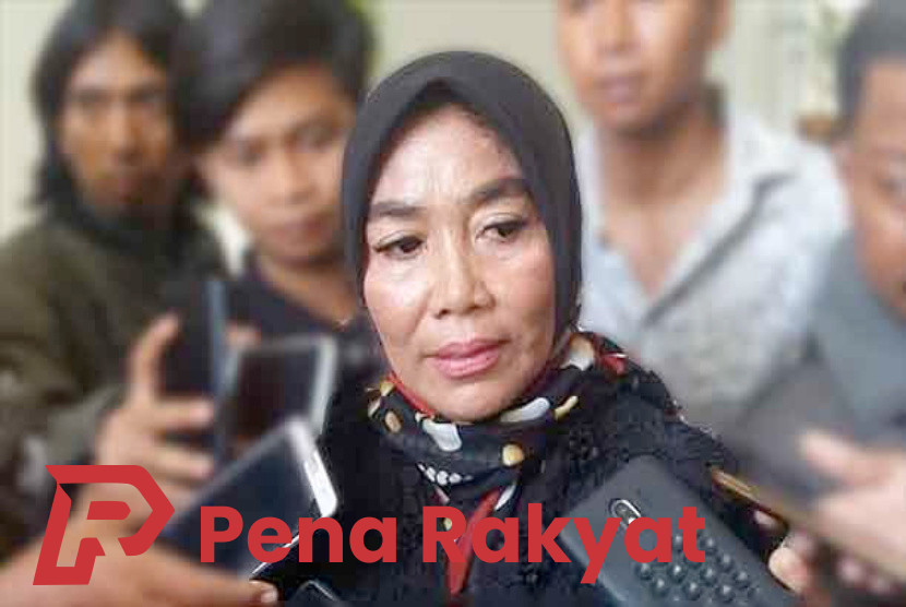 PT BSI Jadi Bagian Penting Pembangunan Pesanggaran Banyuwangi 