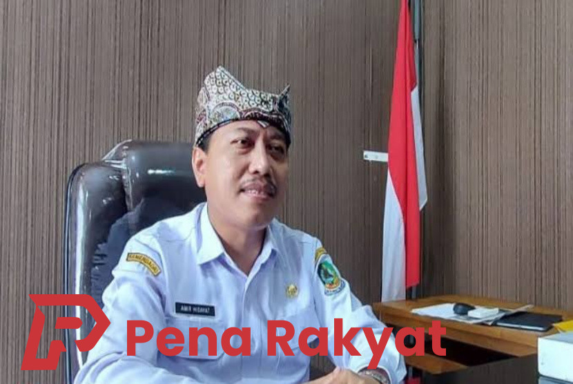 Dinas Kesehatan Banyuwangi Komitmen Tingkatkan Kualitas Pelayanan Kesehatan dengan Digitalisasi