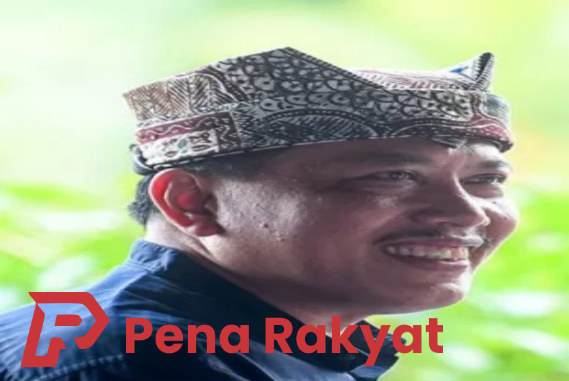 Dinkes Banyuwangi Lakukan Pengawasan Ketat Penyebaran Monkeypox
