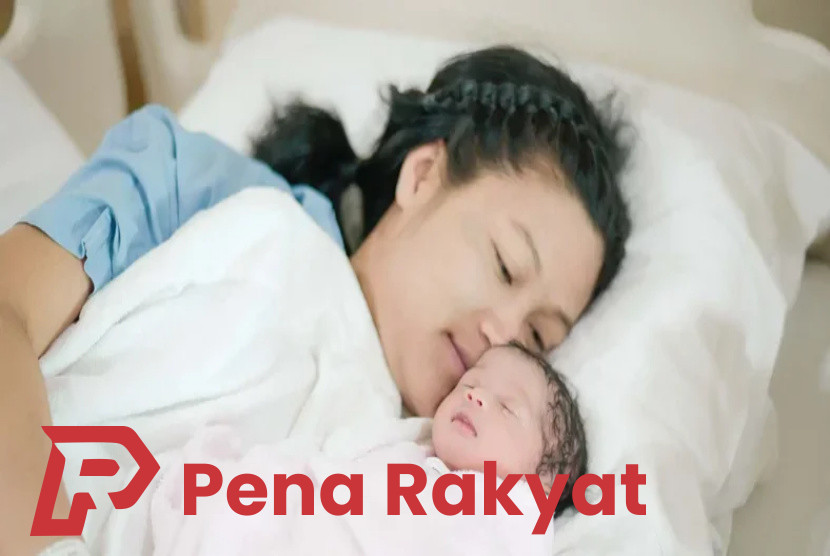 Keunggulan Persalinan dengan Metode ERACS di RSUD Genteng: 