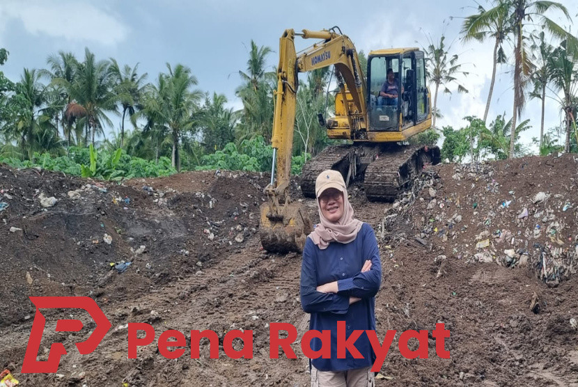 Sosok Pemimpin Perempuan Hebat Bumi Blambangan