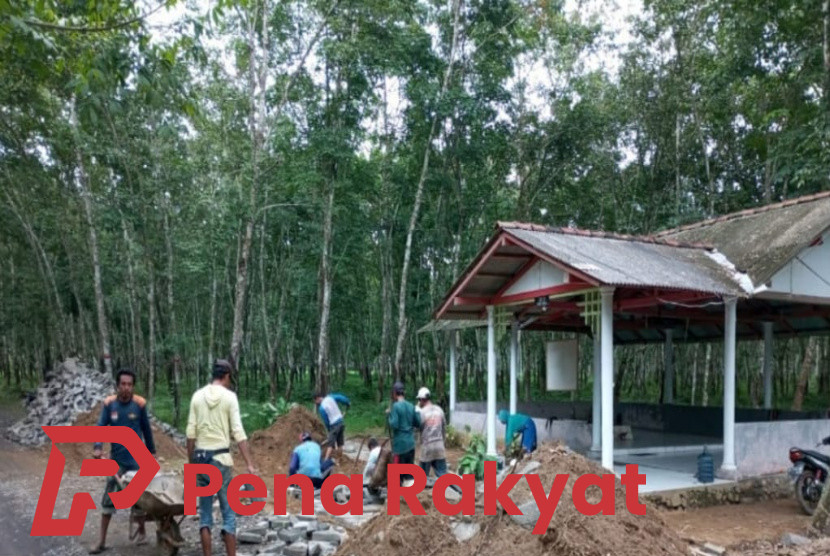 PT BSI Terus Berkomitmen Dukung Kemajuan dan Kesejahteraan Masyarakat Banyuwangi 