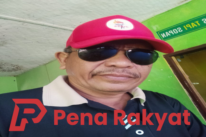 Muskab PBSI Banyuwangi Segera Dimulai, Siapa Yang Berminat