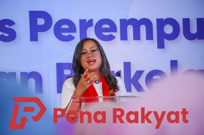 Pupuk Indonesia Dorong Pertanian Berkelanjutan melalui Program Kartini Tani di Banyuwangi