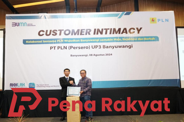 PT BSI Berkomitmen 100% Energi Terbarukan untuk Operasi Tambang Emas Tujuh Bukit
