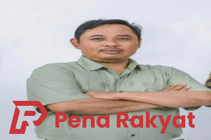 Eko Wijiono: Razia Miras Polresta Banyuwangi Tak Sentuh Sumber Utama