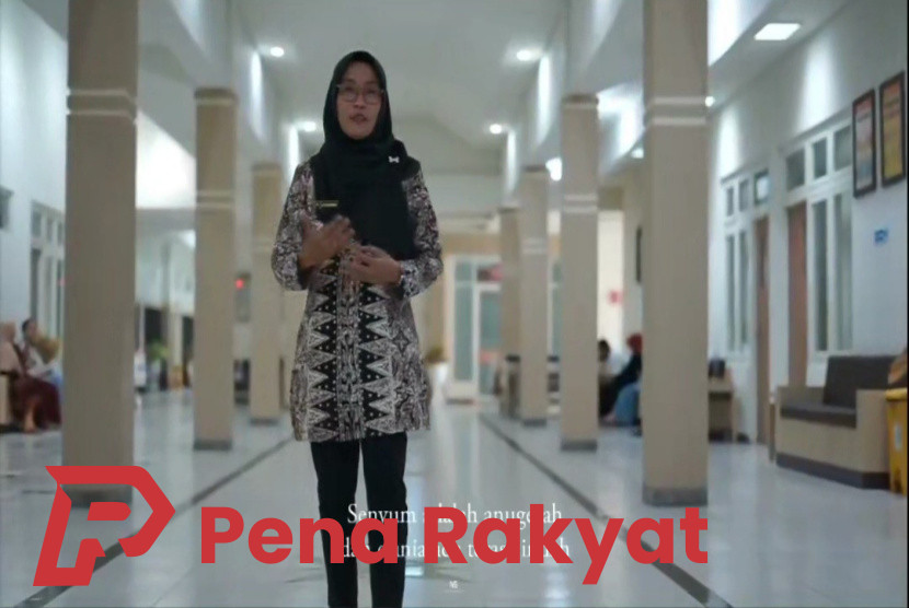 Operasi Bibir Sumbing: Upaya Bersama Pemkab Banyuwangi untuk Kesehatan yang Lebih Baik