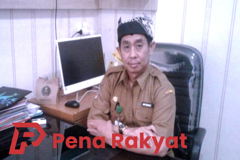 Hari Guru Nasional 2023, Tulusnya Dedikasi Guru di Banyuwangi dalam Mencerdaskan Generasi Penerus