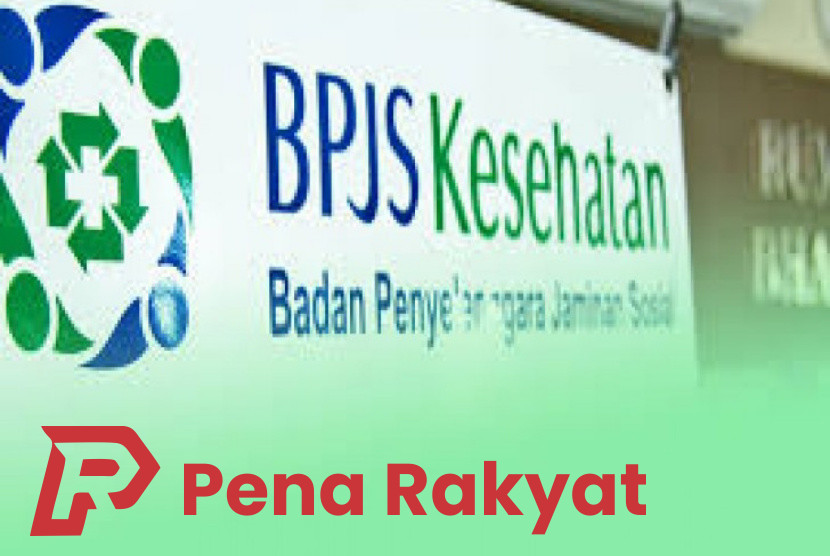 Kadinkes Banyuwangi Ajak FKTP dan FKTL Tingkatkan Kerja Sama dalam Pelayanan Kesehatan