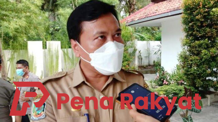 Inovasi Kesehatan Banyuwangi: Pemeriksaan USG di Setiap Puskesmas sebagai Langkah Positif