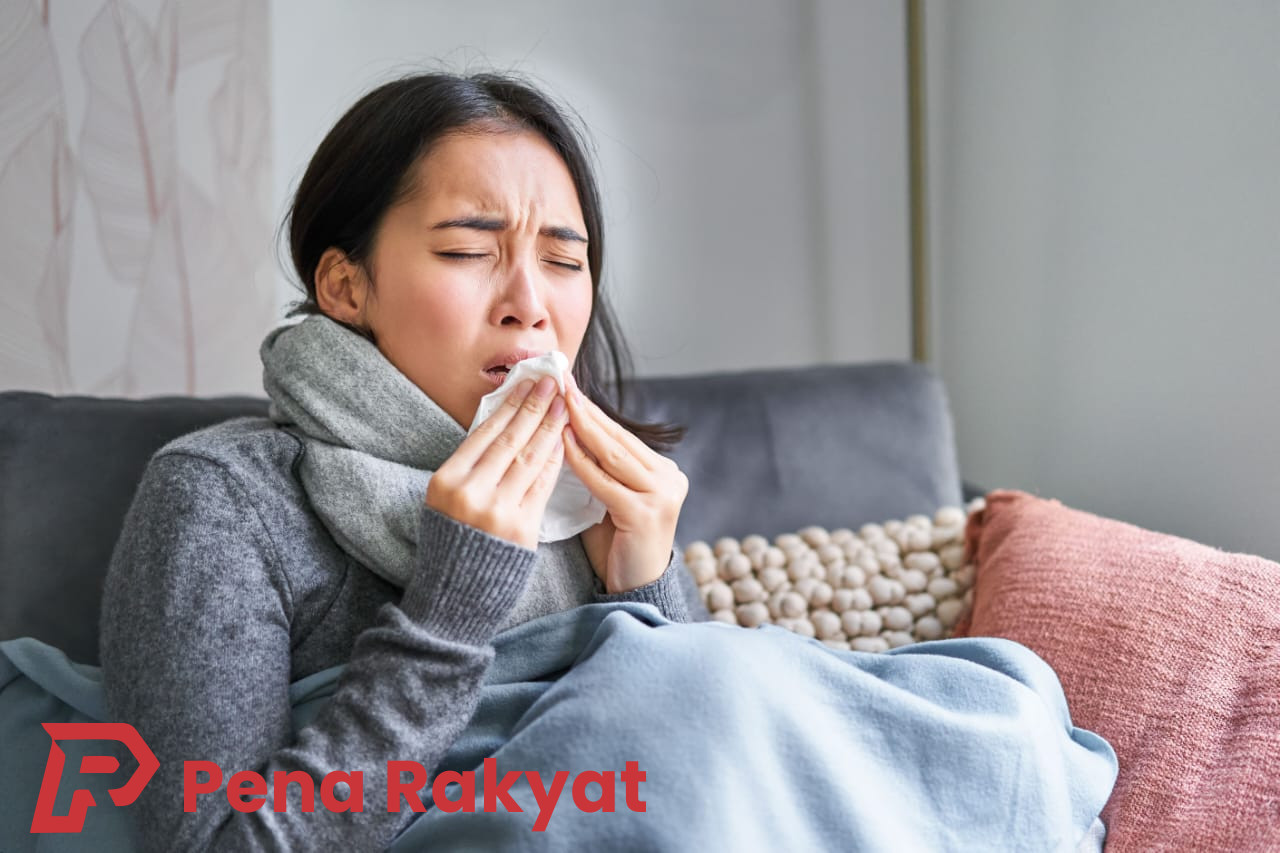 Dinkes Banyuwangi Siapkan Langkah Antisipatif Hadapi Potensi Penyakit di Masa Pancaroba