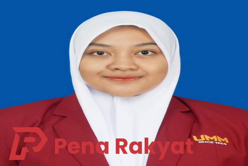 Mengatasi Catcalling Memerlukan Tindakan Kolektif