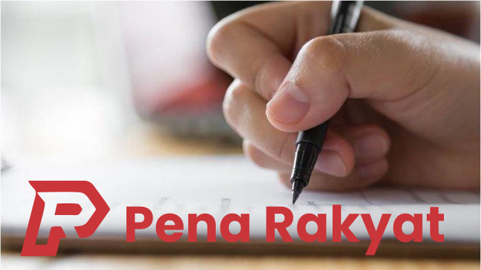 Pentingnya PAS: Dispendik Dorong Pelajar SD dan SMP Banyuwangi untuk Berprestasi