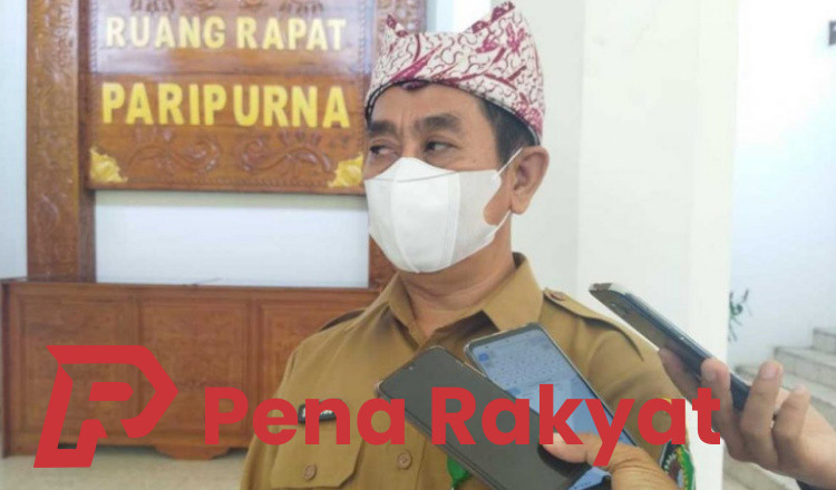 Sistem Informasi Pendidikan Berkembang: Dispendik Banyuwangi Tingkatkan Efisiensi Manajemen