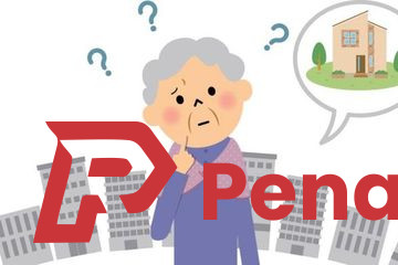 Cara Hadapi Dimensia, Ini Tips Dokter RSUD Genteng