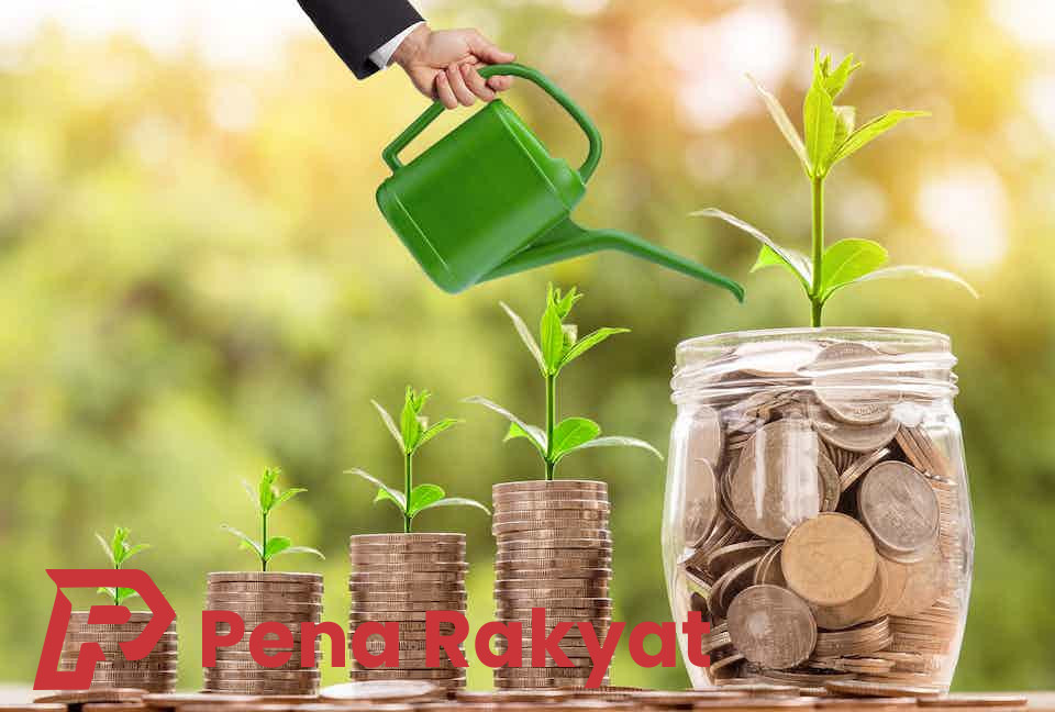 Gerakkan Ekonomi, DPRD Banyuwangi Dukung Investasi