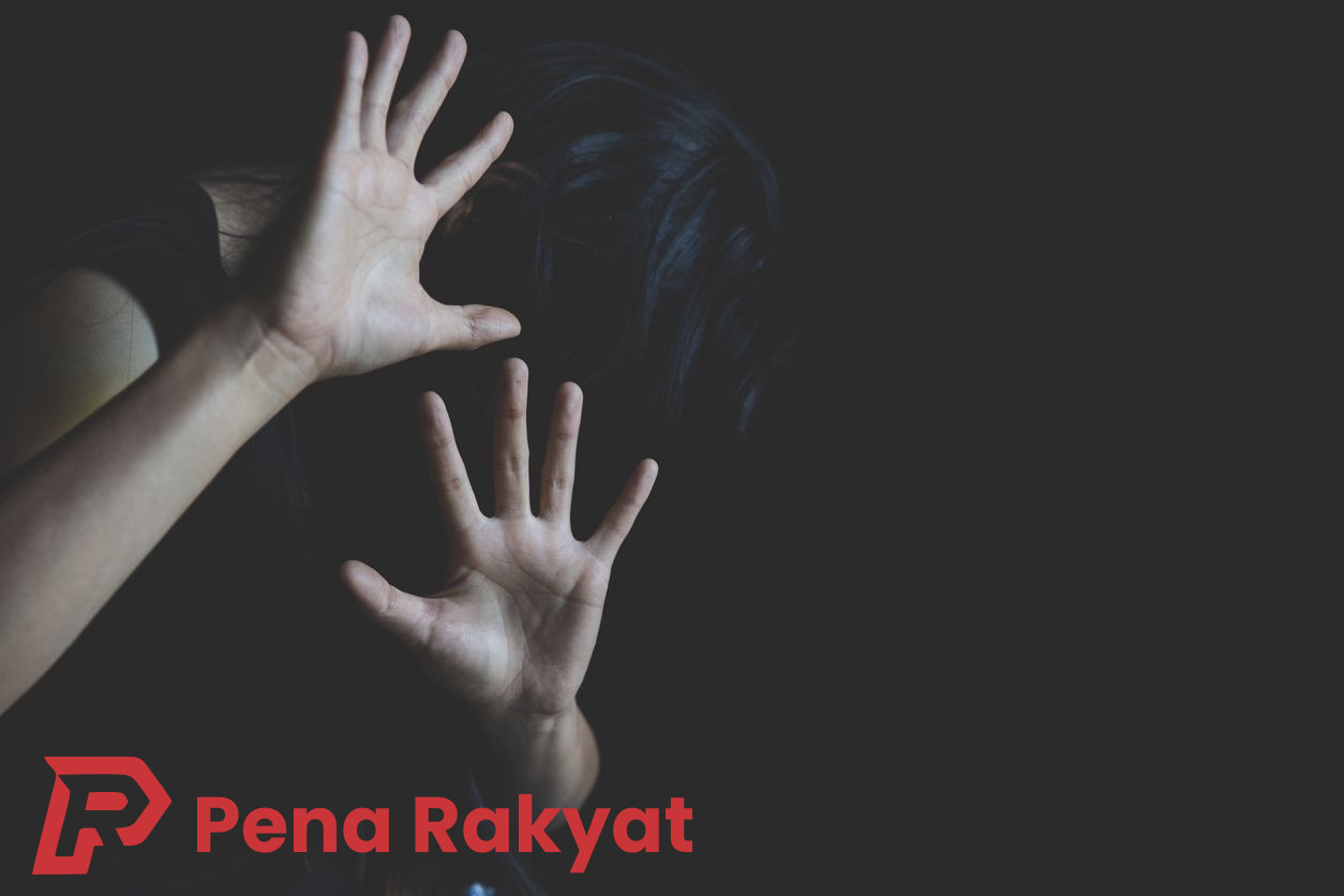 Kerjasama Pemerintah dan Masyarakat Dibutuhkan Cegah Kekerasan dan Perundungan di Sekolah