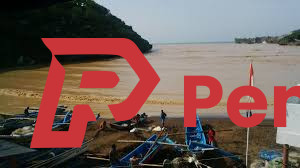 Dinas Perikanan Banyuwangi Telusuri Penyebab Air Laut Keruh