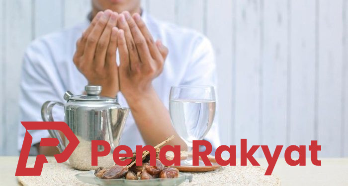 RSUD Genteng Jelaskan Manfaat Puasa untuk Tubuh