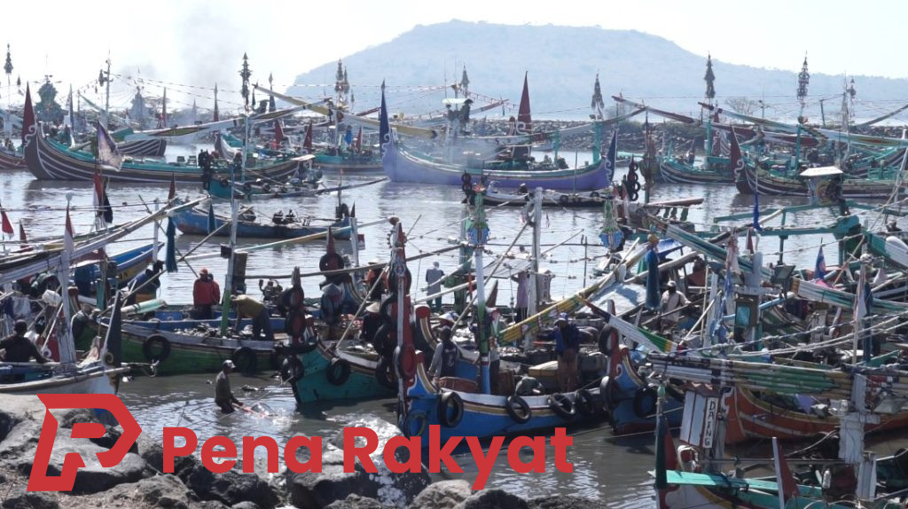 DPRD Banyuwangi Usulkan Stasiun BBM Khusus Nelayan
