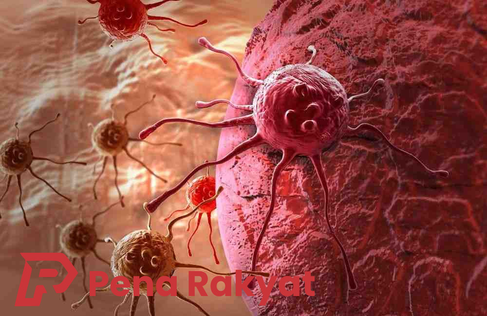 Langkah-langkah Pemeriksaan Kanker: Dari Klinik Hingga Patologi